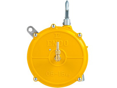 气动工具平衡器